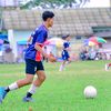 viko_df10