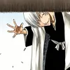 TROMBA SOSUKE