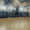 elite_king24