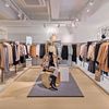 AB.STORE
