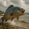 Titans of the Ocean