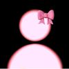 daisys.secret.accc