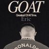 thegoateric08