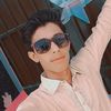 muhammad.ishaq2465