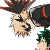 chososinho
