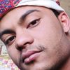 user9016336528684