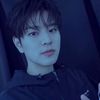 skz.fan.4