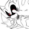 himbi_luvs_cyclops