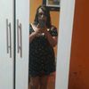 user757532070859620