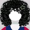 maryam9191_