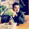 khouwailedkhoder