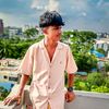 md.sagor.islam9891