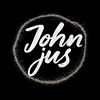 john.jus8