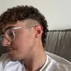 coreygreenn2