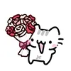 nhattien_777