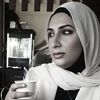 zeynouba35