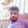 user72962092157113