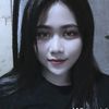nina.muhaliza