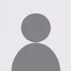 user1234567_hi1