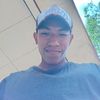 laurenz.laimeheri