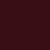lyna_sb9