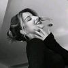 user9771268051941