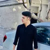 cm.rehan1