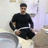 mons.mohammed4
