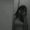 delfiuuu_.89