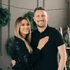 Casal de Fé