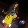 anathassia07
