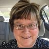 linda.g514