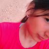 alvarez.dayli0