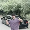 bilay_farhad