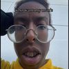 chilichuk_