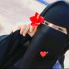 mamet.mohamed.mal6
