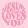 .bible.verses.7