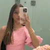 .pieceslaurah
