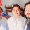 shahid.iqbal8977