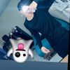 felix_.diaz1