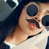 ari._928_