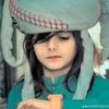 abdurehman.khan119