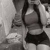 kitzia.mendoza4