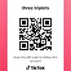 user4469943885043