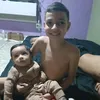 user748192421