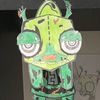 im_the_real_gir