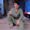khani4237