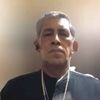 benjaminmarquez912