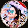 user4925752608192