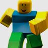 user5883629415439